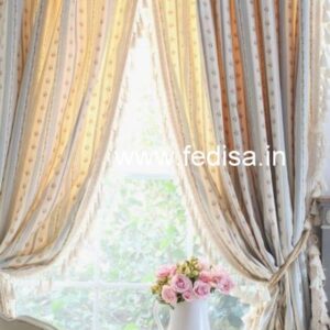 Kitchen Curtain Designs 2019 Patio Curtains Floral Curtains