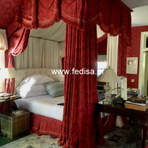 Living Hall Curtain Design Patio Door Curtains Curtains For Home