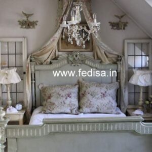 Modern House Curtains Design Orange Curtains White Sheer Curtains