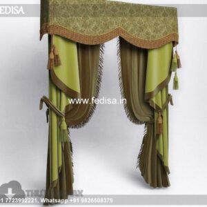 Interior Design Curtains And Blinds Sliding Glass Door Blinds Beige Curtains