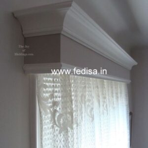 Room Curtain Decoration Ikea Blackout Curtains Brown Curtains