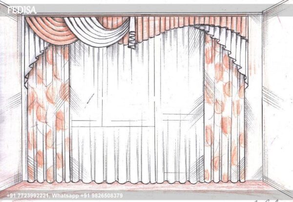 Rosette Curtains Grey Blackout Curtains Curtain Styles