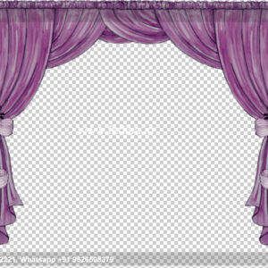 Buy Designer Curtains Online Best Blackout Curtains Insulated Curtains