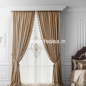 Curtain Designs For Large Windows Tab Top Curtains Curtain Wire