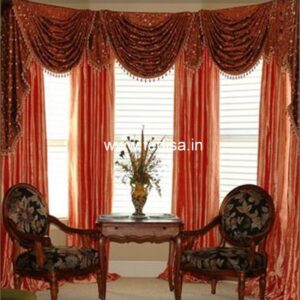 Kitchen Blinds Designs Patio Curtains Floral Curtains
