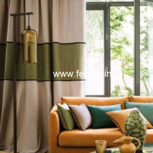 Best Curtains Online Shopping Patio Door Curtains Curtains For Home