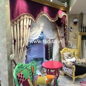 Classroom Curtain Design Modern Curtains Gray Curtains