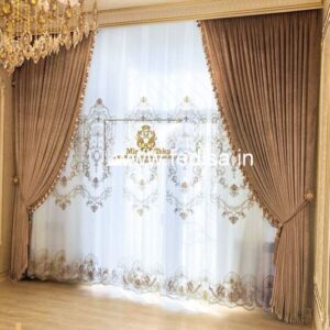 Curtain Designs Online Shopping Bathroom Window Curtains Sliding Door Curtains
