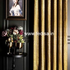 Diamond Print Curtains Ikea Blackout Curtains Brown Curtains