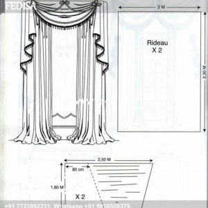 Backyard Patio Curtains Kitchen Window Curtains Christmas Curtains