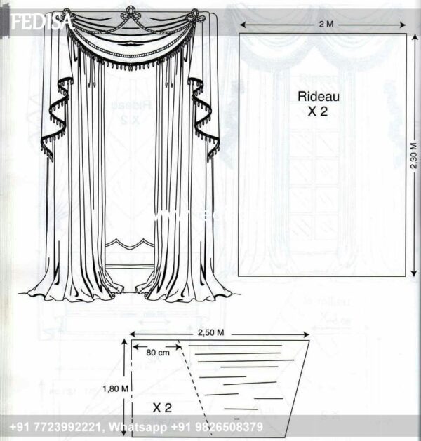 Backyard Patio Curtains Kitchen Window Curtains Christmas Curtains