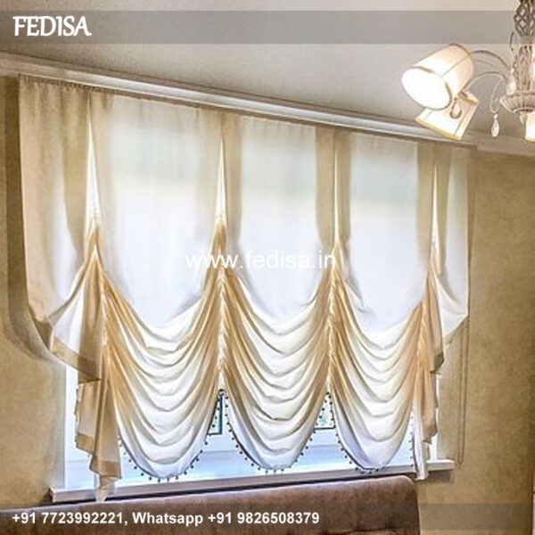 Handloom Curtain Designs Nursery Curtains Blockout Curtains