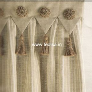 Curtain Sheers Designs Best Blackout Curtains Insulated Curtains
