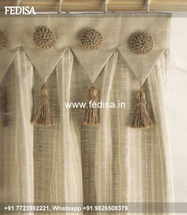 Curtain Sheers Designs Best Blackout Curtains Insulated Curtains