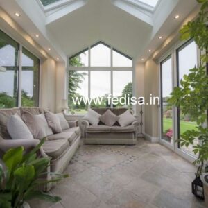 Curtain Fabric Design Patio Door Curtains Curtains For Home