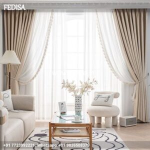 Window Blinds With Designs Sliding Glass Door Blinds Beige Curtains