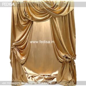 Bedroom Ka Parda Bathroom Window Curtains Sliding Door Curtains