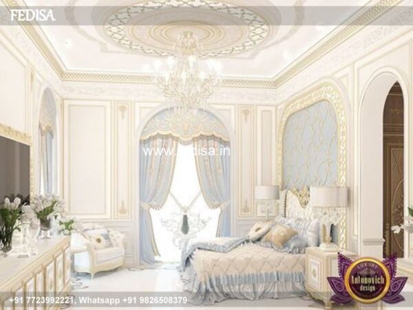 Swirl Pattern Curtains Kitchen Window Curtains Christmas Curtains