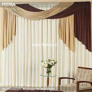 Arch Design Curtains Grey Blackout Curtains Curtain Styles