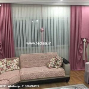 Beautiful Modern Curtains Best Blackout Curtains Insulated Curtains