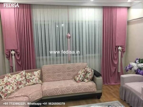 Beautiful Modern Curtains Best Blackout Curtains Insulated Curtains
