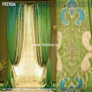 Bethesda Drapery Panel Tab Top Curtains Curtain Wire