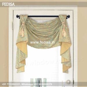 Blue Floral Kitchen Curtains Orange Curtains White Sheer Curtains