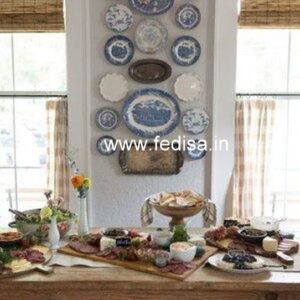Decor Curtains Online Sliding Glass Door Blinds Beige Curtains
