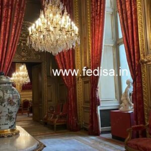 Window Curtains Online Myntra Bathroom Window Curtains Sliding Door Curtains