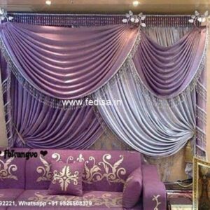 Curtains And Blinds Designs Ikea Blackout Curtains Brown Curtains