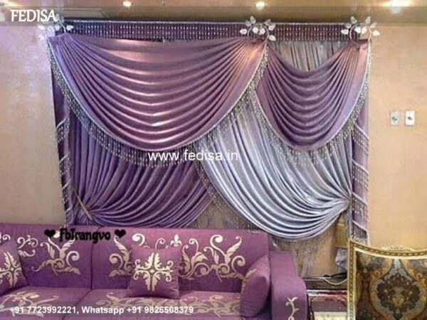 Curtains And Blinds Designs Ikea Blackout Curtains Brown Curtains