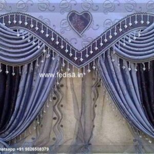 Lobby Curtain Design Nursery Curtains Blockout Curtains