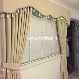 Curtains Fancy Design Curtain Panels White Linen Curtains