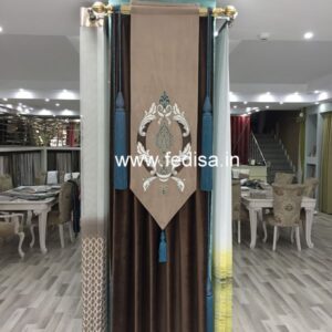 New Design Window Blinds Patio Door Curtains Curtains For Home