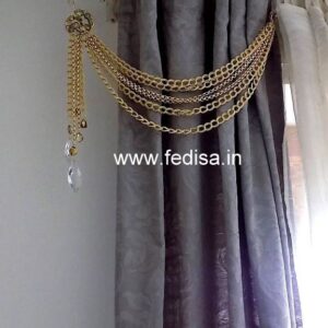 Heart Curtains Online Orange Curtains White Sheer Curtains