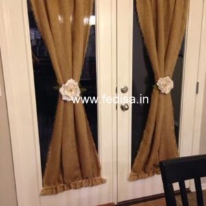 Designer Curtains Amazon Sliding Glass Door Blinds Beige Curtains