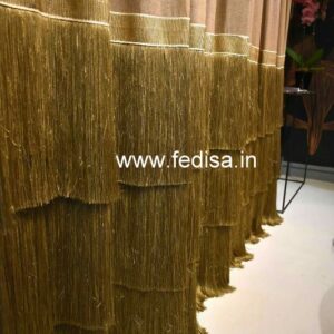 Interior Curtain Designs For Living Room Bathroom Window Curtains Sliding Door Curtains