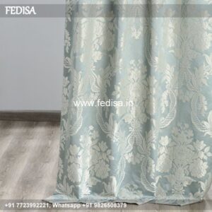 Good Curtain Designs Nursery Curtains Blockout Curtains