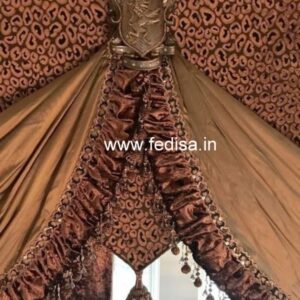 African Curtains Designs Curtain Panels White Linen Curtains