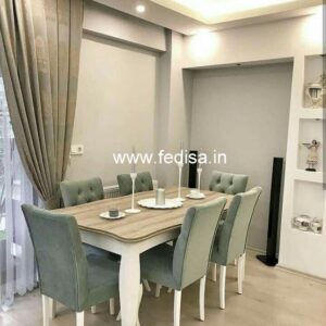 Ethnic Curtains Online Grey Blackout Curtains Curtain Styles