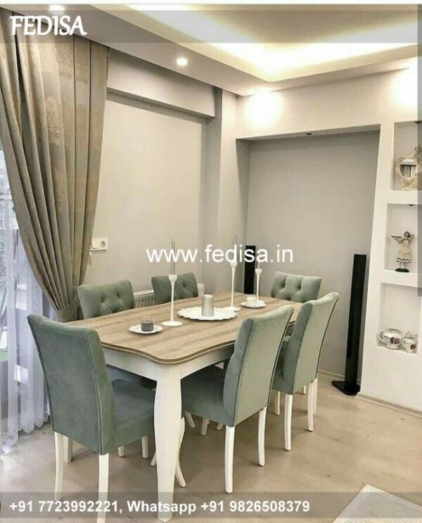 Ethnic Curtains Online Grey Blackout Curtains Curtain Styles