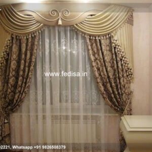 Modern Curtain Styles 2020 Best Blackout Curtains Insulated Curtains