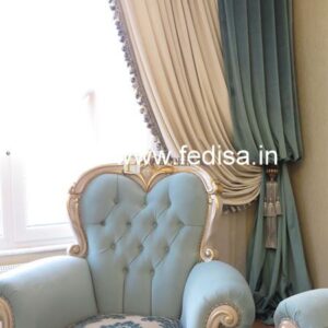 Yes Curtain Design Patio Door Curtains Curtains For Home