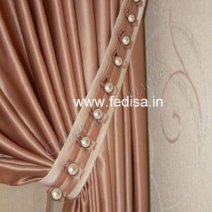 Church Window Curtain Designs Modern Curtains Gray Curtains