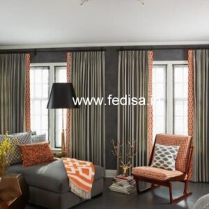 Door Curtains For Pooja Room Sliding Glass Door Blinds Beige Curtains