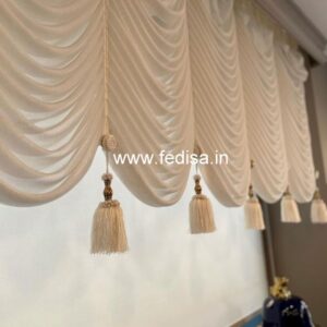 Apple Green Curtain Designs Ikea Blackout Curtains Brown Curtains