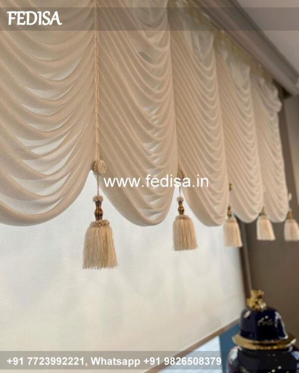 Apple Green Curtain Designs Ikea Blackout Curtains Brown Curtains
