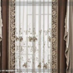 510 Design Curtains Grey Blackout Curtains Curtain Styles