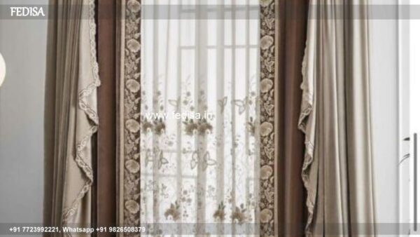 510 Design Curtains Grey Blackout Curtains Curtain Styles