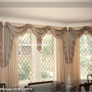 Design Of Blinds Curtains Best Blackout Curtains Insulated Curtains